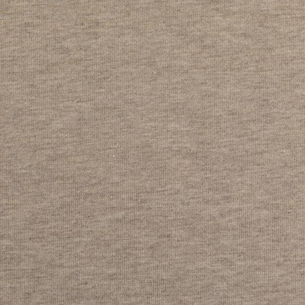 Swafing Eike Sweat angeraut Melange Beige 1173